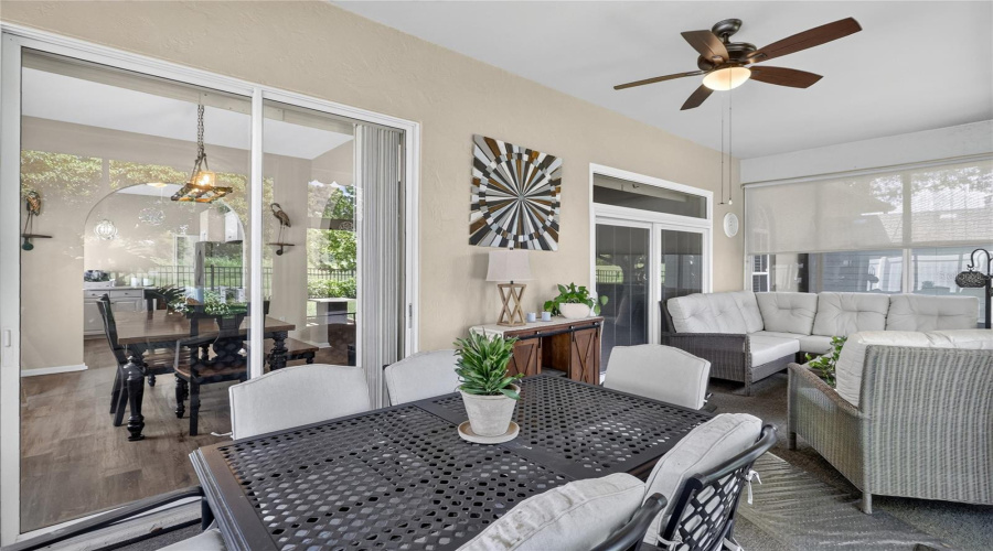 Lakeland, Florida 33809, 3 Bedroom Bedrooms, ,2 Bathroombathrooms,Residential,For Sale,Derby,0,Mfrl4963547
