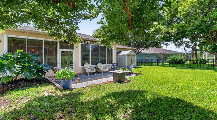 Lakeland, Florida 33809, 3 Bedroom Bedrooms, ,2 Bathroombathrooms,Residential,For Sale,Derby,0,Mfrl4963547