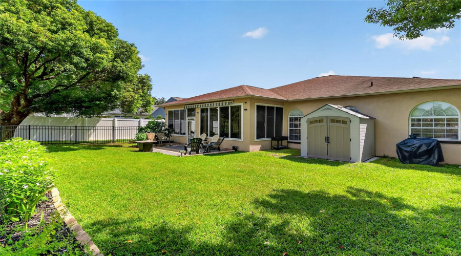 Lakeland, Florida 33809, 3 Bedroom Bedrooms, ,2 Bathroombathrooms,Residential,For Sale,Derby,0,Mfrl4963547