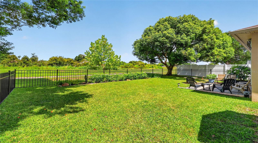 Lakeland, Florida 33809, 3 Bedroom Bedrooms, ,2 Bathroombathrooms,Residential,For Sale,Derby,0,Mfrl4963547