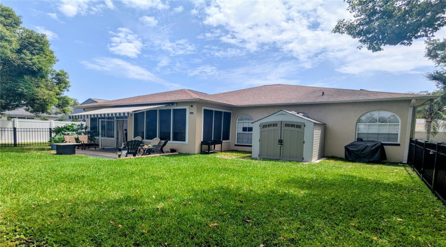 Lakeland, Florida 33809, 3 Bedroom Bedrooms, ,2 Bathroombathrooms,Residential,For Sale,Derby,0,Mfrl4963547