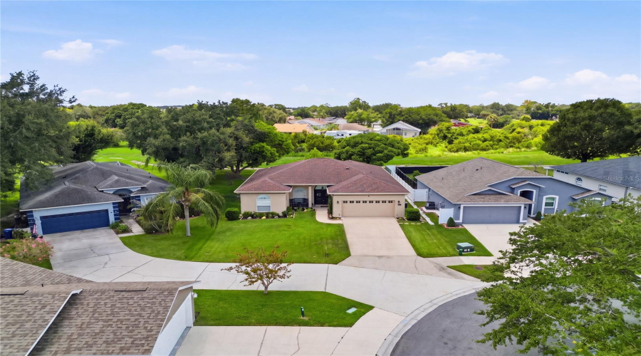 Lakeland, Florida 33809, 3 Bedroom Bedrooms, ,2 Bathroombathrooms,Residential,For Sale,Derby,0,Mfrl4963547