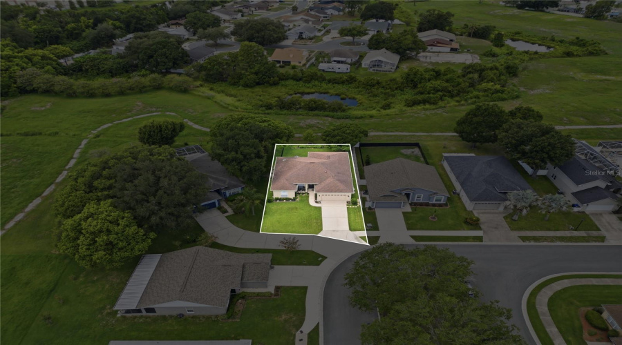 Lakeland, Florida 33809, 3 Bedroom Bedrooms, ,2 Bathroombathrooms,Residential,For Sale,Derby,0,Mfrl4963547