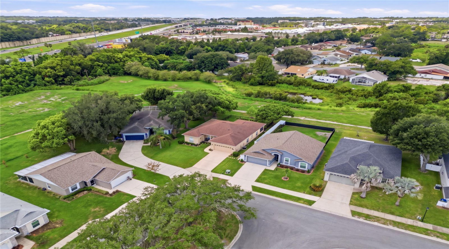 Lakeland, Florida 33809, 3 Bedroom Bedrooms, ,2 Bathroombathrooms,Residential,For Sale,Derby,0,Mfrl4963547