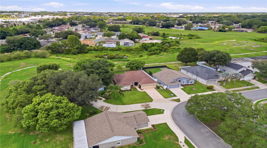 Lakeland, Florida 33809, 3 Bedroom Bedrooms, ,2 Bathroombathrooms,Residential,For Sale,Derby,0,Mfrl4963547