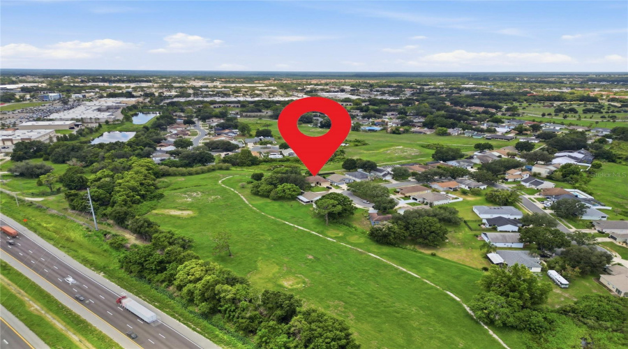 Lakeland, Florida 33809, 3 Bedroom Bedrooms, ,2 Bathroombathrooms,Residential,For Sale,Derby,0,Mfrl4963547