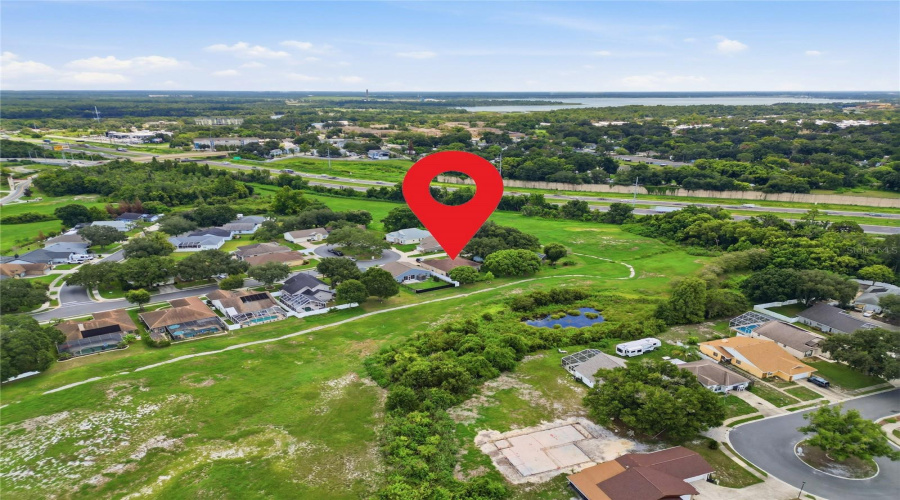 Lakeland, Florida 33809, 3 Bedroom Bedrooms, ,2 Bathroombathrooms,Residential,For Sale,Derby,0,Mfrl4963547