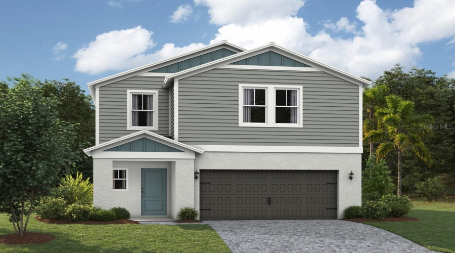 Zephyrhills, Florida 33541, 4 Bedroom Bedrooms, ,2 Bathroombathrooms,Residential,For Sale,Sagemoor,0,Mfrtb8542888