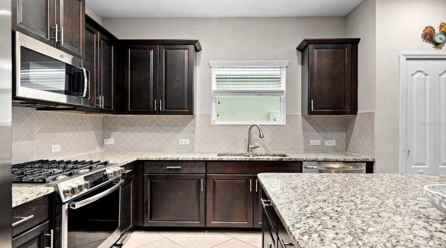 Lithia, Florida 33547, 2 Bedroom Bedrooms, ,2 Bathroombathrooms,Residential,For Sale,Circa Crossing,0,Mfrtb8542415