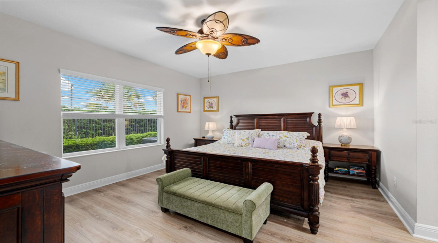 Lithia, Florida 33547, 2 Bedroom Bedrooms, ,2 Bathroombathrooms,Residential,For Sale,Circa Crossing,0,Mfrtb8542415
