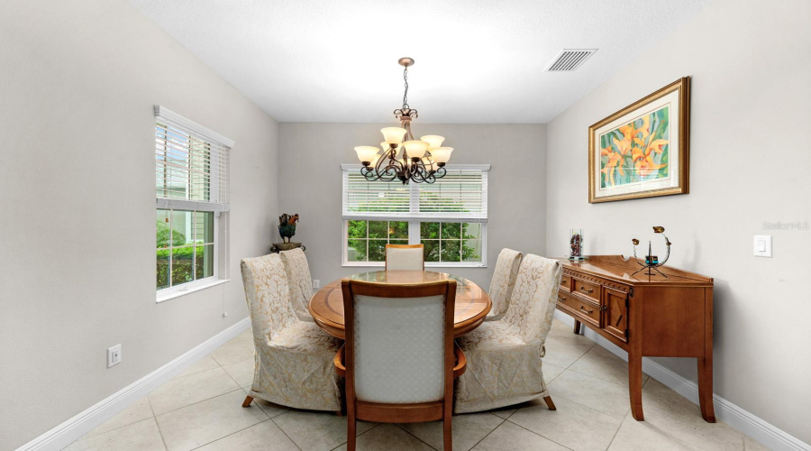 Lithia, Florida 33547, 2 Bedroom Bedrooms, ,2 Bathroombathrooms,Residential,For Sale,Circa Crossing,0,Mfrtb8542415