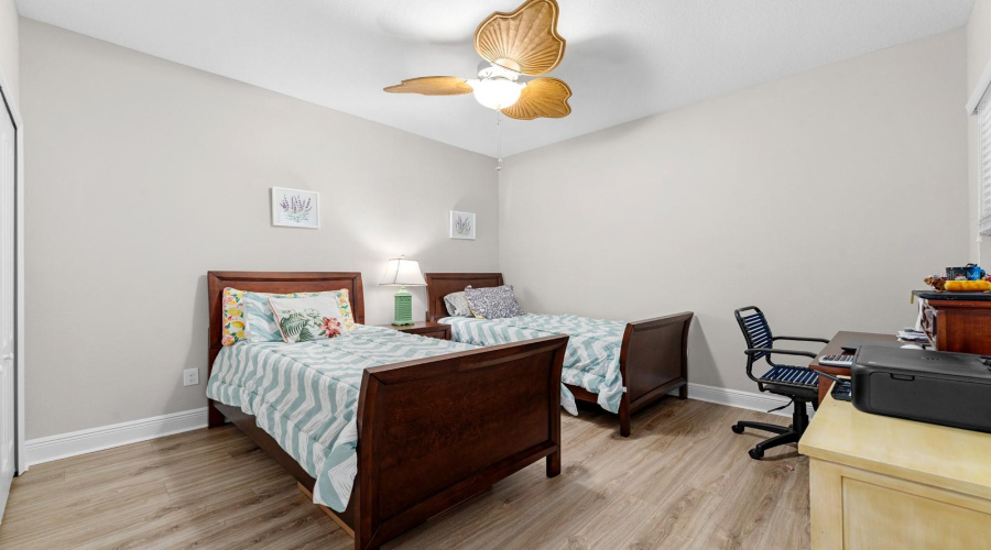 Lithia, Florida 33547, 2 Bedroom Bedrooms, ,2 Bathroombathrooms,Residential,For Sale,Circa Crossing,0,Mfrtb8542415