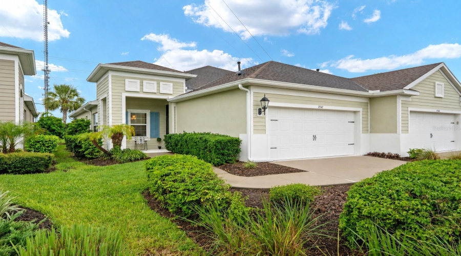 Lithia, Florida 33547, 2 Bedroom Bedrooms, ,2 Bathroombathrooms,Residential,For Sale,Circa Crossing,0,Mfrtb8542415