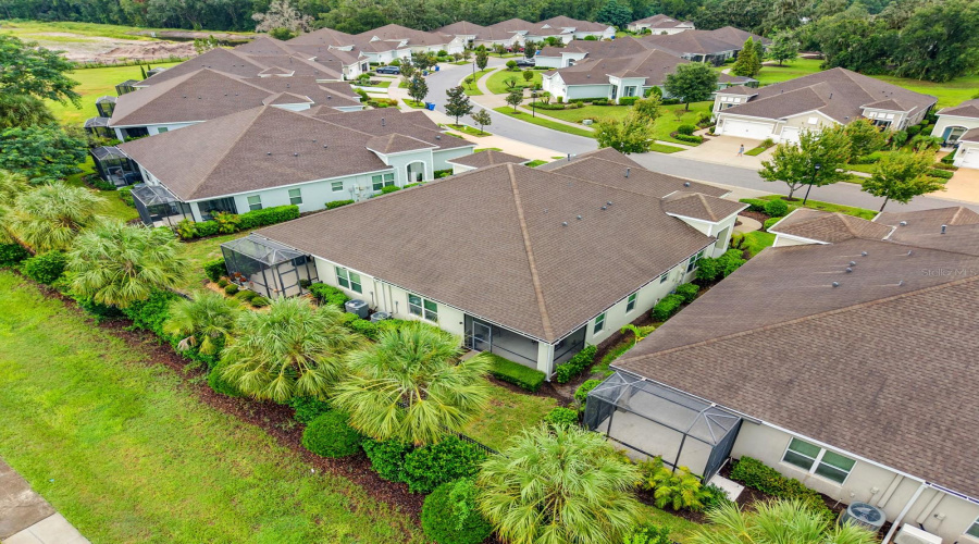 Lithia, Florida 33547, 2 Bedroom Bedrooms, ,2 Bathroombathrooms,Residential,For Sale,Circa Crossing,0,Mfrtb8542415