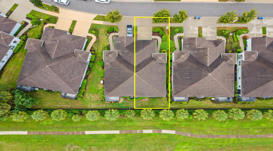 Lithia, Florida 33547, 2 Bedroom Bedrooms, ,2 Bathroombathrooms,Residential,For Sale,Circa Crossing,0,Mfrtb8542415