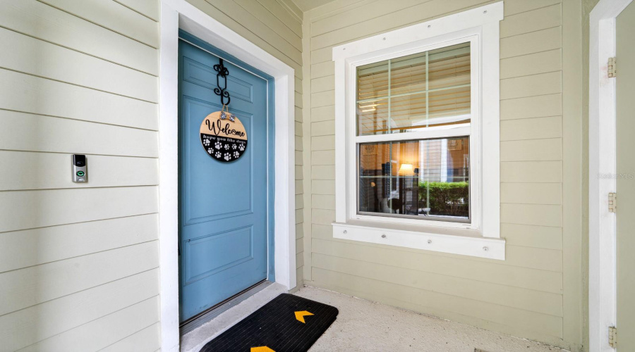Lithia, Florida 33547, 2 Bedroom Bedrooms, ,2 Bathroombathrooms,Residential,For Sale,Circa Crossing,0,Mfrtb8542415