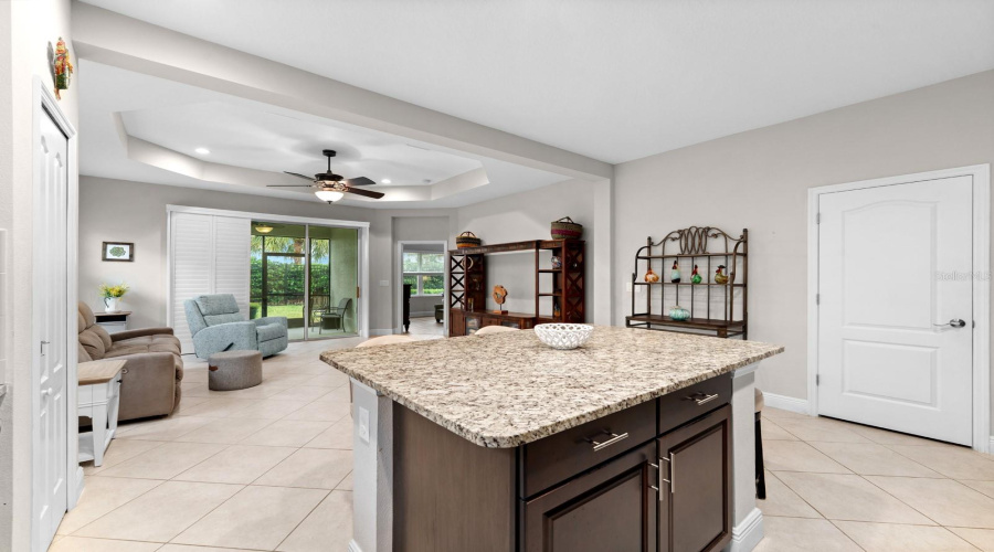Lithia, Florida 33547, 2 Bedroom Bedrooms, ,2 Bathroombathrooms,Residential,For Sale,Circa Crossing,0,Mfrtb8542415