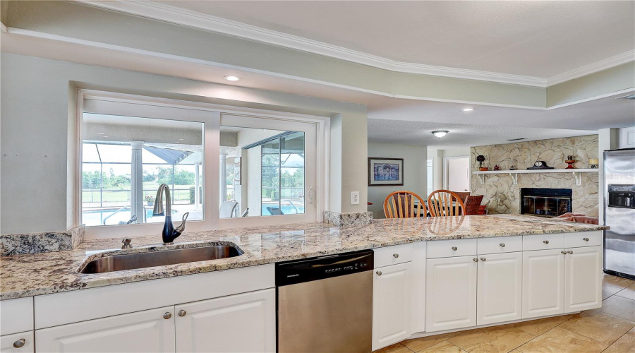 Apollo Beach, Florida 33572, 3 Bedroom Bedrooms, ,2 Bathroombathrooms,Residential,For Sale,Flamingo,0,Mfrtb8542107