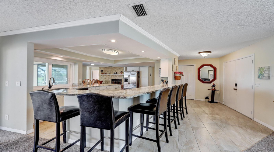 Apollo Beach, Florida 33572, 3 Bedroom Bedrooms, ,2 Bathroombathrooms,Residential,For Sale,Flamingo,0,Mfrtb8542107