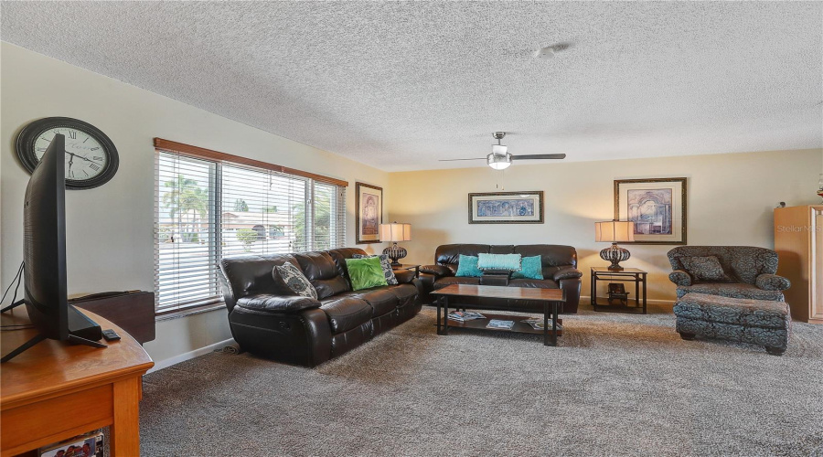 Apollo Beach, Florida 33572, 3 Bedroom Bedrooms, ,2 Bathroombathrooms,Residential,For Sale,Flamingo,0,Mfrtb8542107