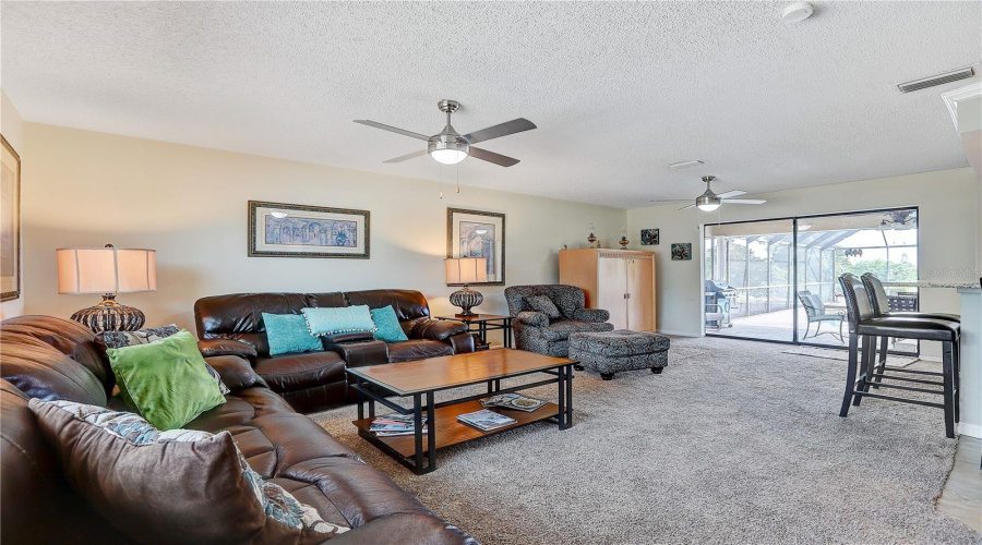 Apollo Beach, Florida 33572, 3 Bedroom Bedrooms, ,2 Bathroombathrooms,Residential,For Sale,Flamingo,0,Mfrtb8542107
