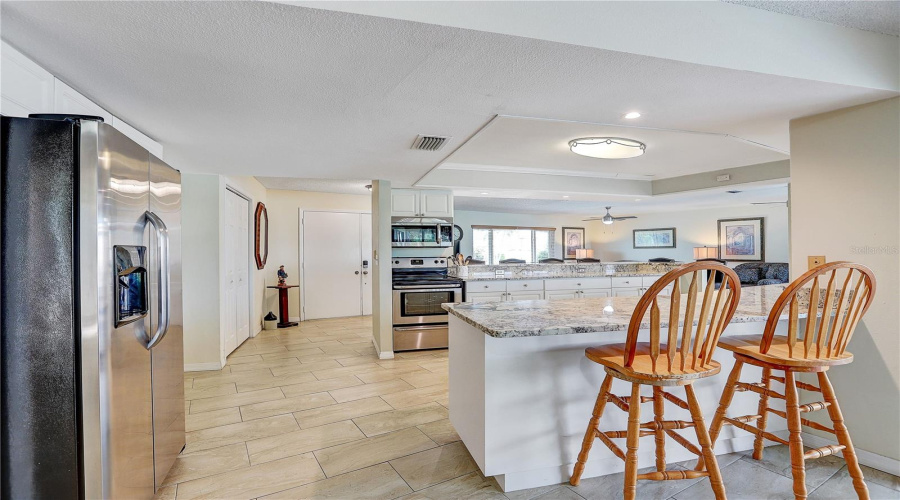 Apollo Beach, Florida 33572, 3 Bedroom Bedrooms, ,2 Bathroombathrooms,Residential,For Sale,Flamingo,0,Mfrtb8542107