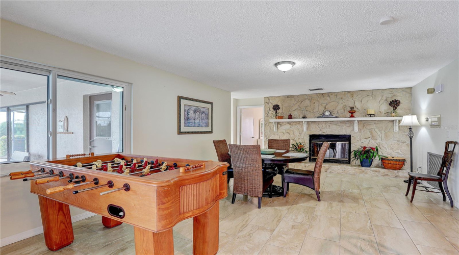 Apollo Beach, Florida 33572, 3 Bedroom Bedrooms, ,2 Bathroombathrooms,Residential,For Sale,Flamingo,0,Mfrtb8542107