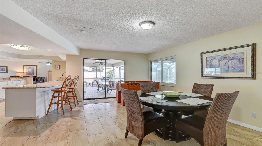 Apollo Beach, Florida 33572, 3 Bedroom Bedrooms, ,2 Bathroombathrooms,Residential,For Sale,Flamingo,0,Mfrtb8542107