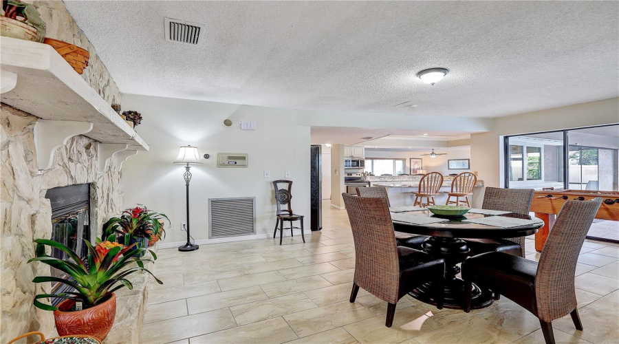 Apollo Beach, Florida 33572, 3 Bedroom Bedrooms, ,2 Bathroombathrooms,Residential,For Sale,Flamingo,0,Mfrtb8542107