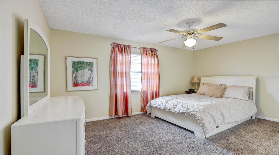 Apollo Beach, Florida 33572, 3 Bedroom Bedrooms, ,2 Bathroombathrooms,Residential,For Sale,Flamingo,0,Mfrtb8542107