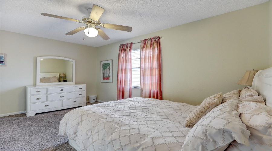Apollo Beach, Florida 33572, 3 Bedroom Bedrooms, ,2 Bathroombathrooms,Residential,For Sale,Flamingo,0,Mfrtb8542107