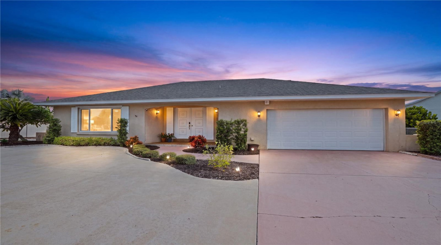 Apollo Beach, Florida 33572, 3 Bedroom Bedrooms, ,2 Bathroombathrooms,Residential,For Sale,Flamingo,0,Mfrtb8542107