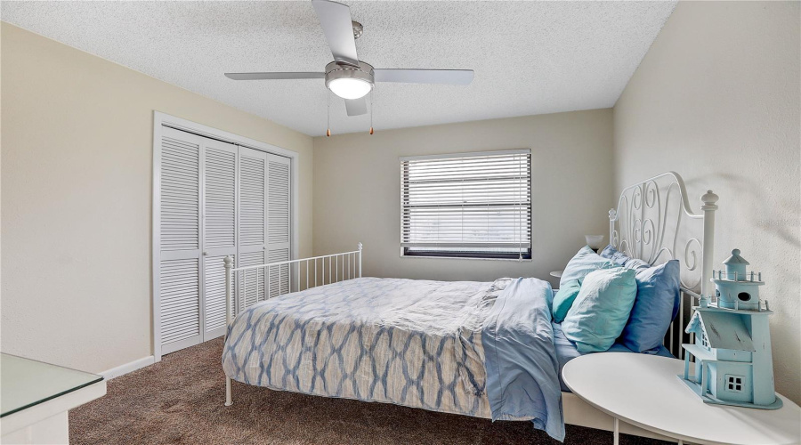 Apollo Beach, Florida 33572, 3 Bedroom Bedrooms, ,2 Bathroombathrooms,Residential,For Sale,Flamingo,0,Mfrtb8542107