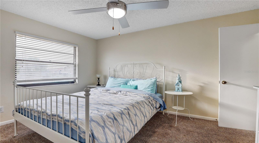 Apollo Beach, Florida 33572, 3 Bedroom Bedrooms, ,2 Bathroombathrooms,Residential,For Sale,Flamingo,0,Mfrtb8542107