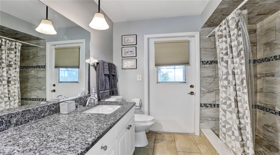 Apollo Beach, Florida 33572, 3 Bedroom Bedrooms, ,2 Bathroombathrooms,Residential,For Sale,Flamingo,0,Mfrtb8542107