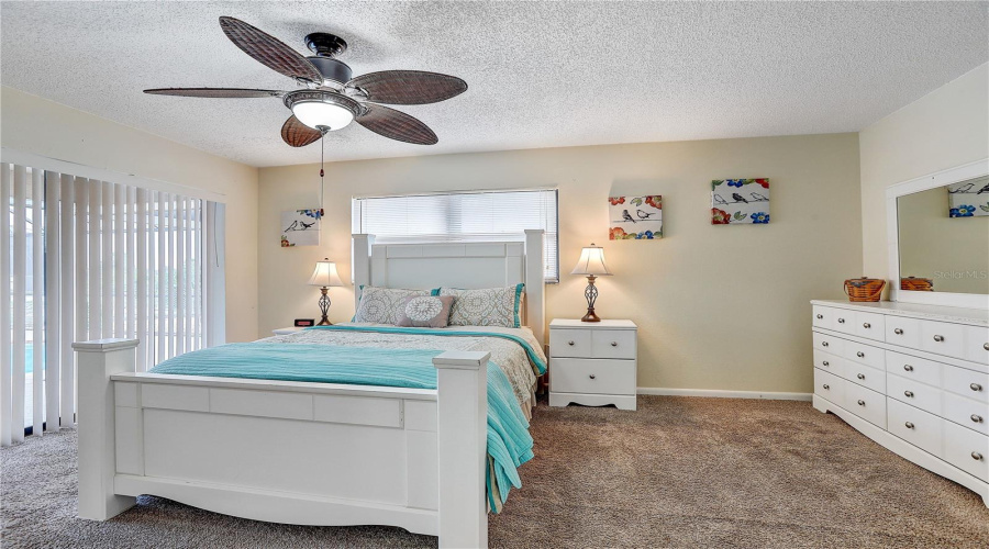 Apollo Beach, Florida 33572, 3 Bedroom Bedrooms, ,2 Bathroombathrooms,Residential,For Sale,Flamingo,0,Mfrtb8542107