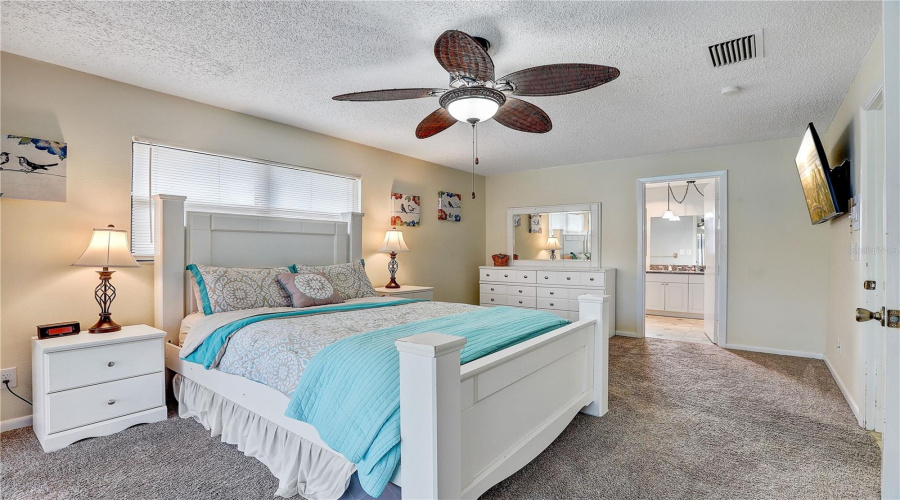 Apollo Beach, Florida 33572, 3 Bedroom Bedrooms, ,2 Bathroombathrooms,Residential,For Sale,Flamingo,0,Mfrtb8542107