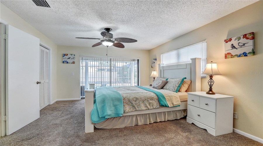 Apollo Beach, Florida 33572, 3 Bedroom Bedrooms, ,2 Bathroombathrooms,Residential,For Sale,Flamingo,0,Mfrtb8542107
