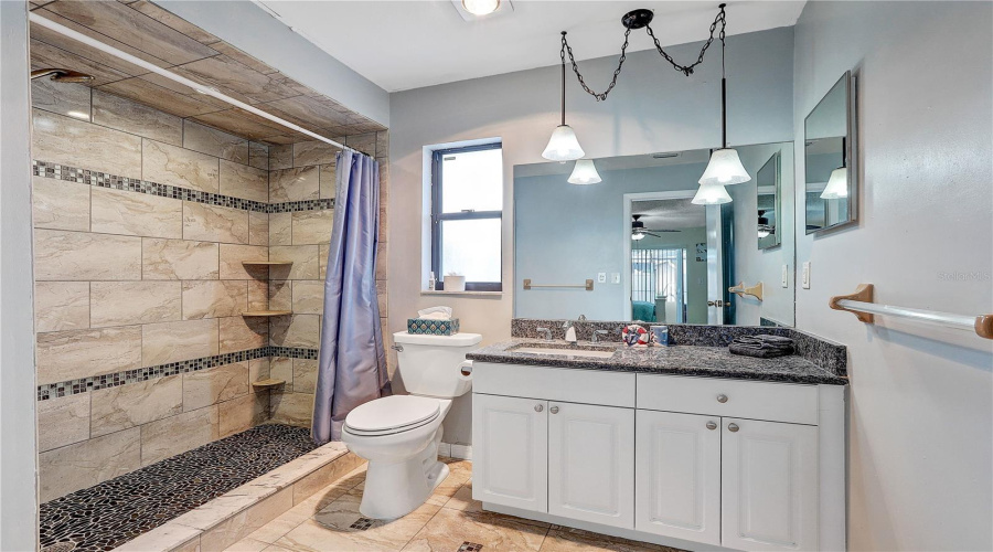 Apollo Beach, Florida 33572, 3 Bedroom Bedrooms, ,2 Bathroombathrooms,Residential,For Sale,Flamingo,0,Mfrtb8542107