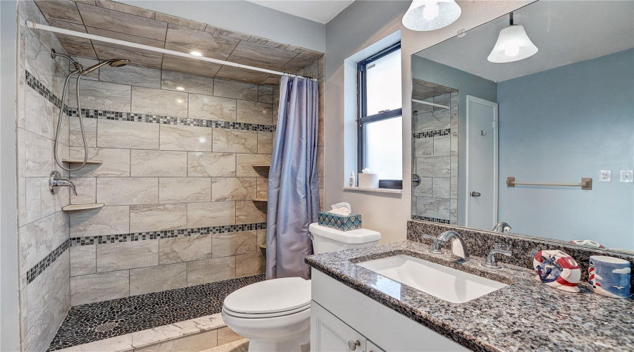 Apollo Beach, Florida 33572, 3 Bedroom Bedrooms, ,2 Bathroombathrooms,Residential,For Sale,Flamingo,0,Mfrtb8542107