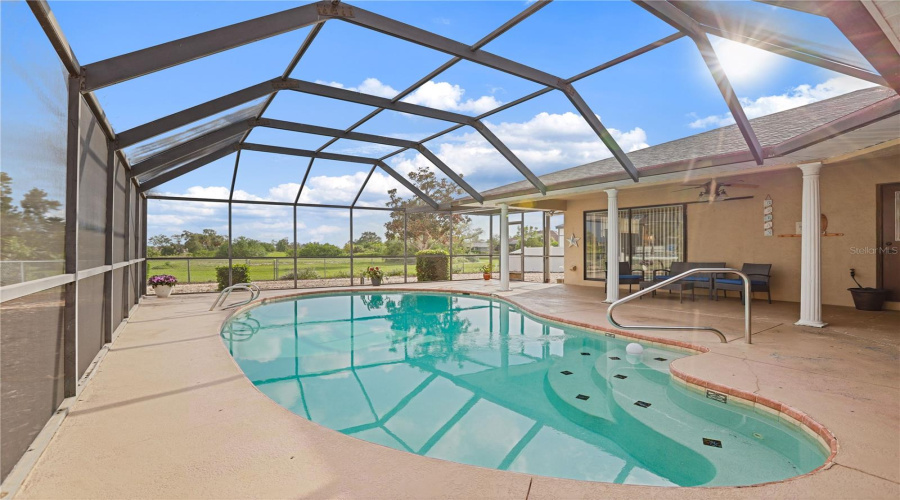 Apollo Beach, Florida 33572, 3 Bedroom Bedrooms, ,2 Bathroombathrooms,Residential,For Sale,Flamingo,0,Mfrtb8542107