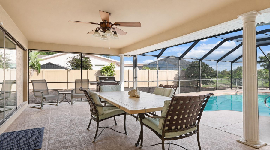 Apollo Beach, Florida 33572, 3 Bedroom Bedrooms, ,2 Bathroombathrooms,Residential,For Sale,Flamingo,0,Mfrtb8542107