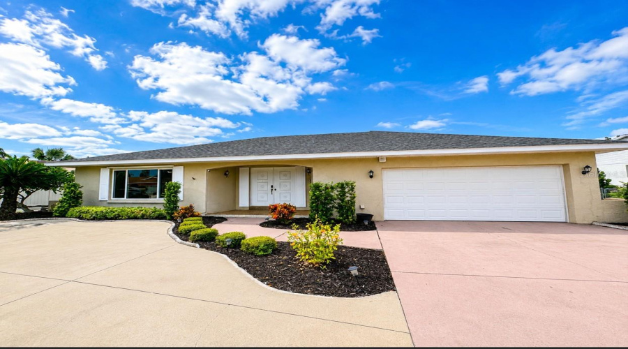 Apollo Beach, Florida 33572, 3 Bedroom Bedrooms, ,2 Bathroombathrooms,Residential,For Sale,Flamingo,0,Mfrtb8542107