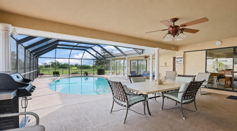 Apollo Beach, Florida 33572, 3 Bedroom Bedrooms, ,2 Bathroombathrooms,Residential,For Sale,Flamingo,0,Mfrtb8542107