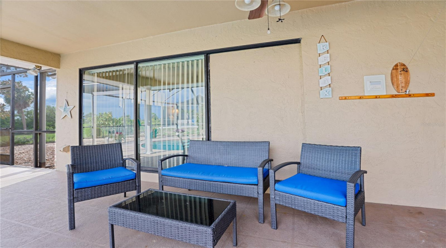 Apollo Beach, Florida 33572, 3 Bedroom Bedrooms, ,2 Bathroombathrooms,Residential,For Sale,Flamingo,0,Mfrtb8542107