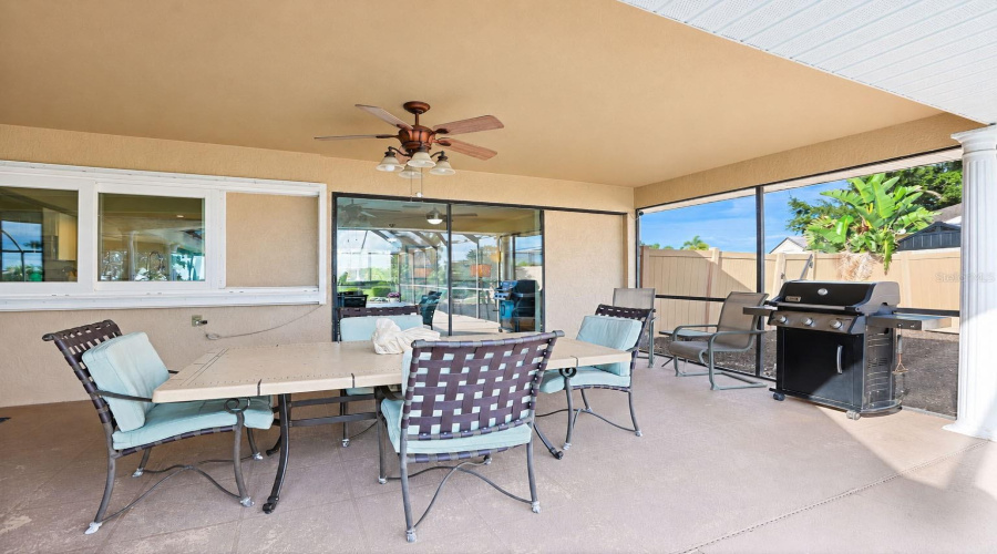 Apollo Beach, Florida 33572, 3 Bedroom Bedrooms, ,2 Bathroombathrooms,Residential,For Sale,Flamingo,0,Mfrtb8542107