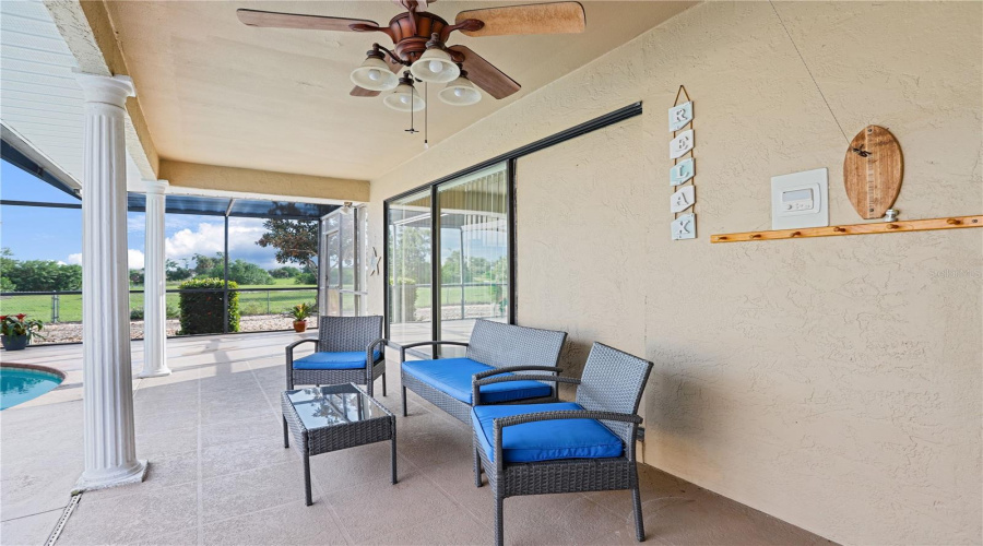Apollo Beach, Florida 33572, 3 Bedroom Bedrooms, ,2 Bathroombathrooms,Residential,For Sale,Flamingo,0,Mfrtb8542107