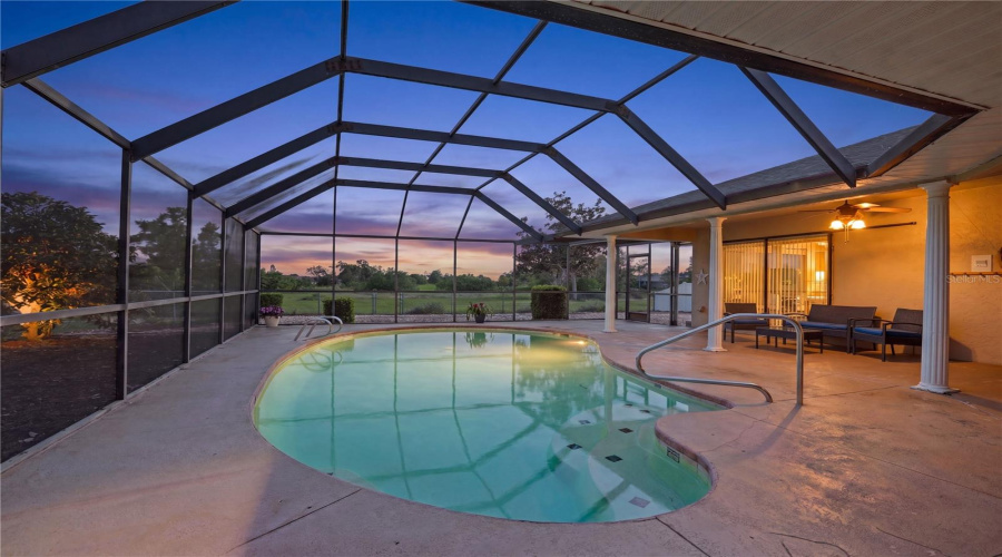 Apollo Beach, Florida 33572, 3 Bedroom Bedrooms, ,2 Bathroombathrooms,Residential,For Sale,Flamingo,0,Mfrtb8542107