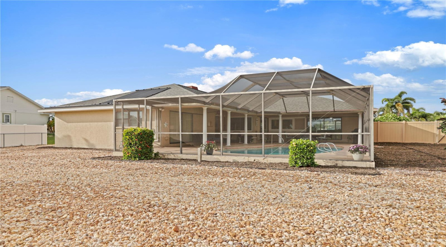 Apollo Beach, Florida 33572, 3 Bedroom Bedrooms, ,2 Bathroombathrooms,Residential,For Sale,Flamingo,0,Mfrtb8542107