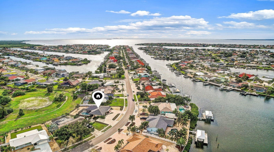 Apollo Beach, Florida 33572, 3 Bedroom Bedrooms, ,2 Bathroombathrooms,Residential,For Sale,Flamingo,0,Mfrtb8542107